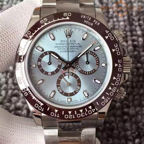 categorie repliche rolex|replica rolex for men.